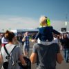 Sommerferien am Nürburgring: Erlebnisse, Events und Erholung für die ganze Familie