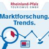 Tourismusbilanz Rheinland-Pfalz 2021