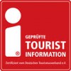 Future.TI: Die Zukunft der Tourist Information. Zwischen Marke, Verkauf und Gästeerwartungen