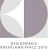 Ausschreibung für Designpreis 2015 gestartet
