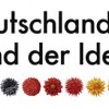 Ausgezeichnet beim Wettbewerb „Deutschland – Land der Ideen“
