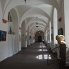 „EVBK – 58. Jahresausstellung in Prüm“