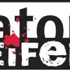 Countdown läuft: Krimifestival „Tatort Eifel“ eröffnet in einer Woche