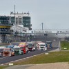 Nürburgring und ADAC-Veranstalter schließen Dreijahres-Vertrag