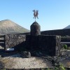 Abendvortrag „Lanzarote Geoparque – Vulkanismus und Geotourismus“ in Gerolstein