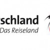 Themenkampagnen für das Reiseziel Deutschland bis 2020