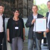 Regionalmarke EIFEL erhält erneut UN-Dekade Auszeichnung