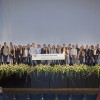 63 IHK-Auszubildende aus dem Landkreis Mayen-Koblenz bei Bestenehrung 2016 erfolgreich