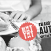 nxt-txt – Award für junge Autoren der Euregio Maas-Rhein