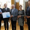 Einsatz von Bildungskoordinatoren: StädteRegion Aachen erhält Förderbescheid vom Bund in Höhe von 411.000 Euro
