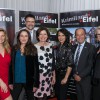 “Tatort Eifel“ feiert in Berlin Auftakt zur Bundesratspräsidentschaft mit prominenten Gästen
