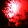 Kultur- und Erlebniswoche „Nacht der Vulkane“ 2017 vom 22.-29. Juli 2017 rund um den Laacher See