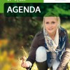 Ostbelgien-Agenda im Herbst – Tipps für Feinschmecker und Pilzfreunde