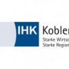 IHK-Konjunkturumfrage Herbst 2017 im Landkreis Mayen-Koblenz