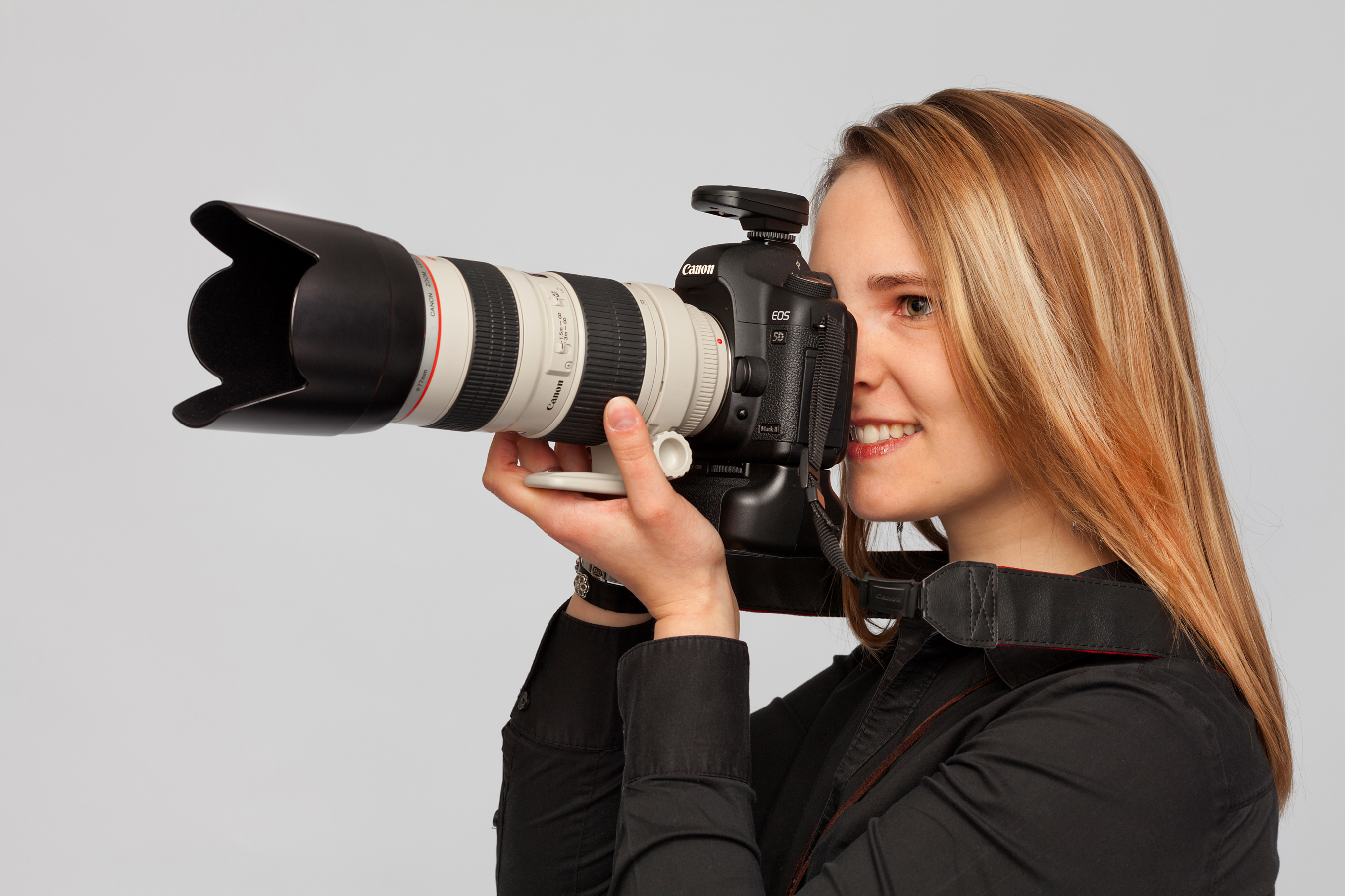 Rheinland-pfälzischer Fotowettbewerb: „Handwerk attraktiv“