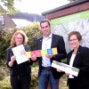 Nordeifel Tourismus GmbH veröffentlicht Leitbild und Leitfaden