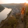 Titel „Deutschlands Schönster Wanderweg“ bringt Gewinn für Tourismus