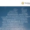 Jahresbericht 2017 Tourismus NRW e.V. veröffentlicht