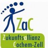 ZaC UnternehmensCheck – Potentiale erkennen und optimal nutzen