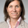 IHK-Industrie-Ausschuss: Stefanie Peters bleibt Vorsitzende
