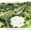 Ferienanlage in Vogelsang geplant