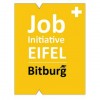 Job Initiative Eifel in Bitburg