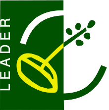 LEADER-Forum 2019: Austausch und Information