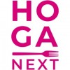 IHK-Initiative Hoganext startet in die zweite Runde – Einladung zu Workshops!