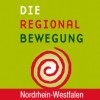 Regionalmarke EIFEL unterstützt Projekt in NRW