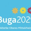 BUGA 2029: So wird die Bundesgartenschau im Mittelrheintal konkret