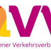 Schnelle Verbindung zwischen Aachen und Vaals – Arriva-Buslinie 350 mit AVV-Tickets nutzbar