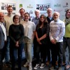Große Resonanz beim „Tatort-Eifel“-Junior Award 2019