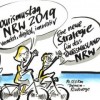 Der Tourismustag NRW 2019 im Rückblick