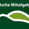 Unsere Mittelgebirge im Jahr 2030 – Zukunftsstrategie zur Stärkung der Bergregionen in Deutschland