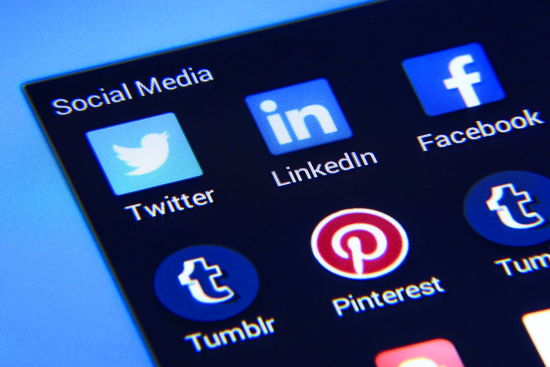 Vortrag: Social Media als Marketinginstrument für Handwerksbetriebe