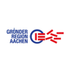 GründerRegion Aachen feiert Aktionstag zum 20-jährigen Bestehen
