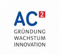 AC²-Wettbewerbe starten im November in Euskirchen