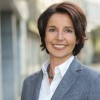 Gisela Kohl-Vogel ist neue Präsidentin der IHK Aachen