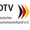 Deutscher Tourismusverband (DTV) e.V. stellt Maßnahmenkatalog vor: Neun Handlungsfelder zur Zukunftssicherung des Tourismus