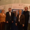 „Unsere Heimat:  Schätze des Landes Rheinland-Pfalz“ im Eifelmuseum eröffnet
