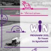 Neues WiN-Programm 2020