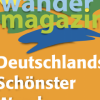 Schönste Wanderwege Deutschlands: Die Eifel ist wieder nominiert