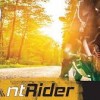 „Silent Rider“ – Unterstützung der Petition gegen Motorradlärm