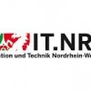 IT.NRW realisiert in Rekordzeit Erweiterung des IT-Tools “MediRIG NRW” zur zentralen Erfassung vonKrankenhausdaten in Bezug zur aktuellen Corona-Situation