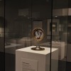 „Ein Museum, ein Objekt, eine Minute“