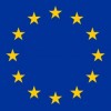 EU-Kommissare lassen EU-Hilfen für den Tourismussektor erarbeiten