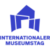 Internationaler Museumstag findet am 17. Mai nur digital statt
