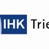 IHK Trier – Geschäftsbericht für das Jahr 2019