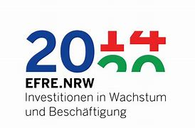 EFRE.NRW: Online-Beteiligungsverfahren zur europäischen Regionalförderung ab 2021 gestartet