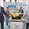 MYK auf dem Weg zum smarten Landkreis – 17,5 Millionen Euro für Digitalisierung in Mayen-Koblenz